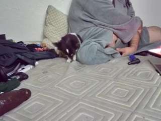 spunsub4superiortops