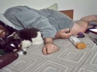 spunsub4superiortops