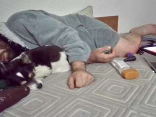 spunsub4superiortops