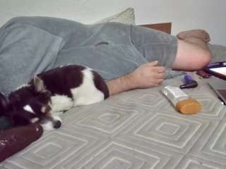 Spunsub4SuperiorTops