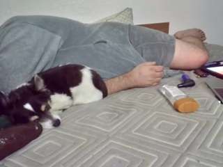 Spunsub4SuperiorTops