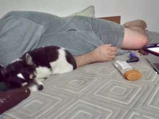 Spunsub4SuperiorTops