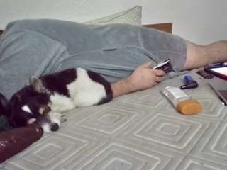 Spunsub4SuperiorTops