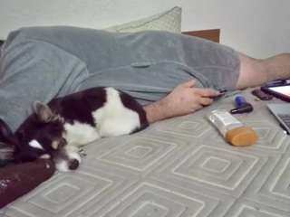 Spunsub4SuperiorTops