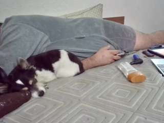 Spunsub4SuperiorTops