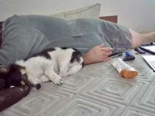 Spunsub4SuperiorTops