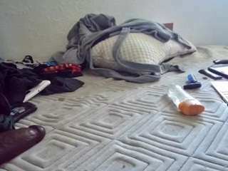 Spunsub4SuperiorTops