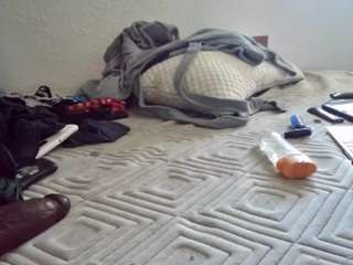 spunsub4superiortops