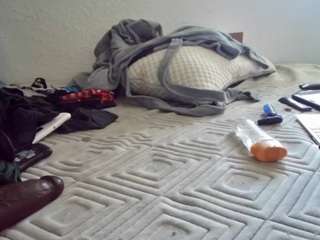 spunsub4superiortops