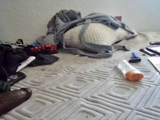 Spunsub4SuperiorTops