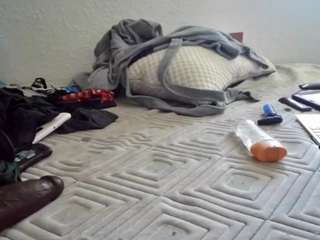 Spunsub4SuperiorTops