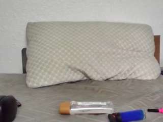 spunsub4superiortops