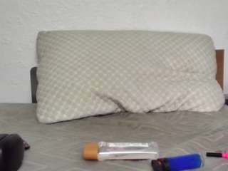 spunsub4superiortops