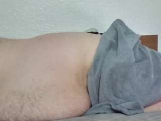 spunsub4superiortops