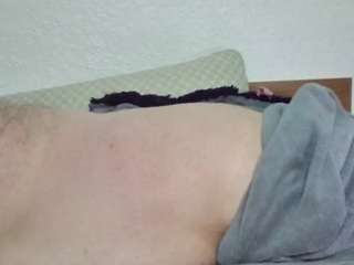 spunsub4superiortops