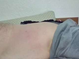 Spunsub4SuperiorTops