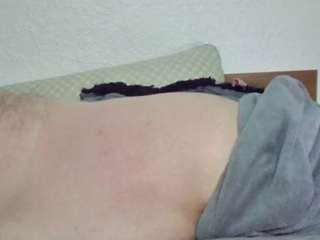 spunsub4superiortops