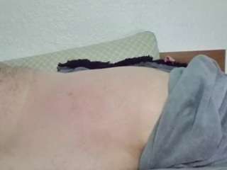 spunsub4superiortops