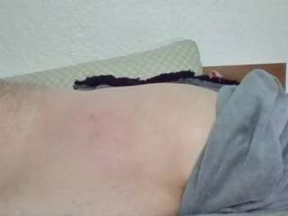 spunsub4superiortops