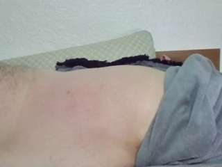 spunsub4superiortops