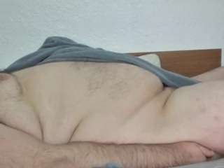 spunsub4superiortops