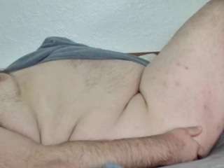 spunsub4superiortops