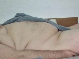 spunsub4superiortops