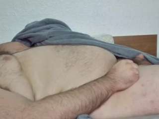 spunsub4superiortops