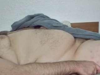 spunsub4superiortops