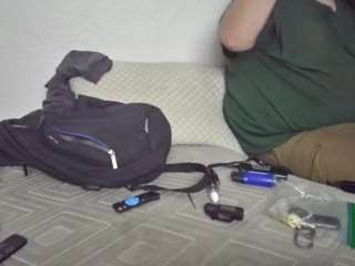 Spunsub4SuperiorTops