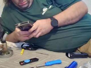 Spunsub4SuperiorTops