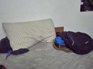 spunsub4superiortops