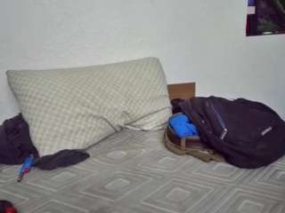 spunsub4superiortops