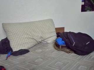 Spunsub4SuperiorTops