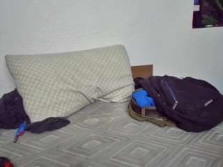 Spunsub4SuperiorTops