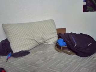 spunsub4superiortops