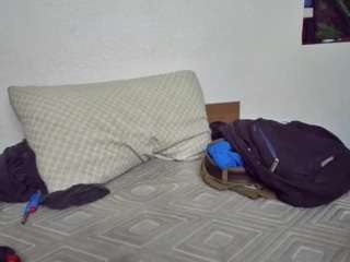 spunsub4superiortops