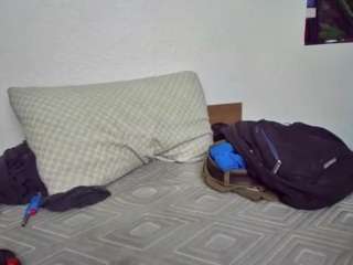 Spunsub4SuperiorTops