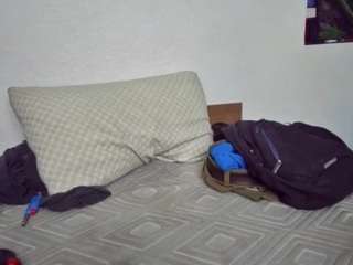 Spunsub4SuperiorTops