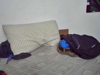 spunsub4superiortops