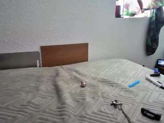 Spunsub4SuperiorTops