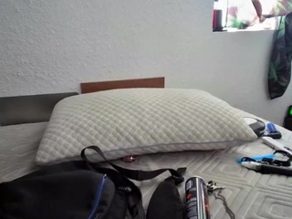 Spunsub4SuperiorTops