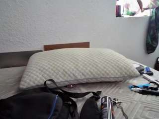 Spunsub4SuperiorTops