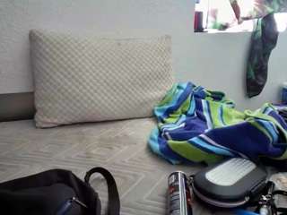 spunsub4superiortops webcam