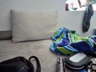 Spunsub4SuperiorTops