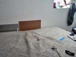 Spunsub4SuperiorTops