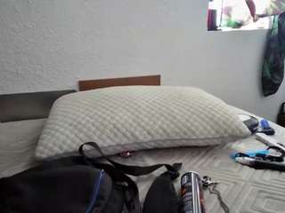 spunsub4superiortops