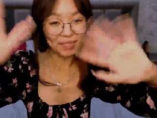 ViolaDaviss