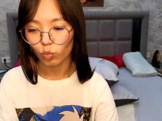 violadaviss Live Webcam on CamSoda