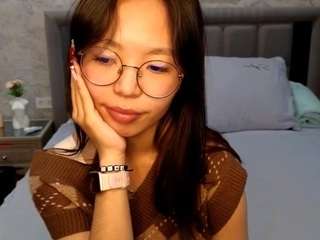 violadaviss webcam model